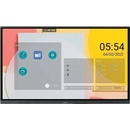 NEC Sharp PN-L862B