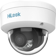 Hikvision HiLook IPC-D159H(D)(2.8mm)