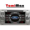 TomiMax 047s
