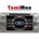 TomiMax 047s