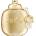 Coach Gold Parfum парфюм за жени 90 мл - EDP