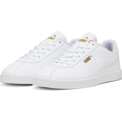 Puma Club II SL 397445-02