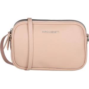 Enrico Benetti Sarah 66714 Misty pink
