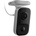 Ajax Systems INDOORCAM-4MP-WHITE