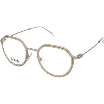 Hugo Boss BOSS 1194 TNG