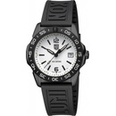Luminox 3127M