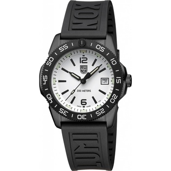Luminox 3127M