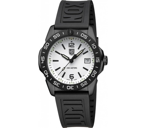 Luminox 3127M