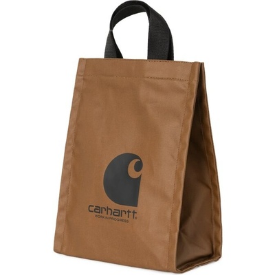 Carhartt taška Carhartt WIP WIP Shopping Bag