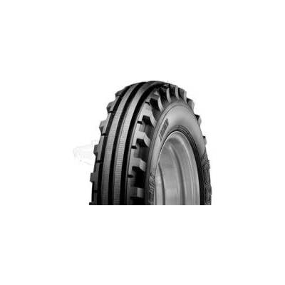 VREDESTEIN LUG RING 6-19 93A8 TL