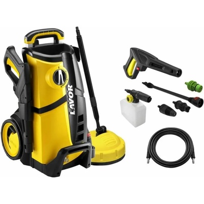 Lavor LVR4 150 WPS (8.113.0006C)