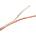 LogiLink CA1076