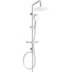 Mexen T33 (798333393-02)
