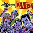 Iné Kafe: Príbeh LP