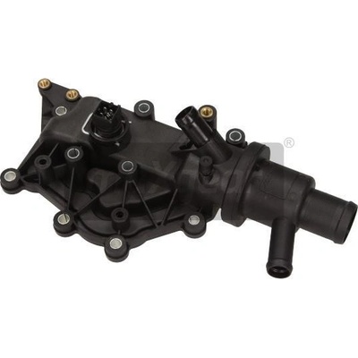 MAXGEAR Termostat, chladivo 180430
