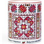  Детайл от свиленица от с. Бухово (sf2018 05)
