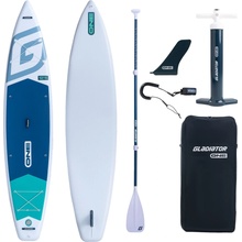 Paddleboard GLADIATOR One 12'6''