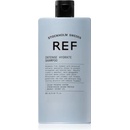 REF Intense Hydrate Shampoo 285 ml