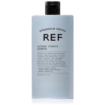 REF Intense Hydrate Shampoo 285 ml