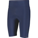 Scott Endurance +++ pánské černá