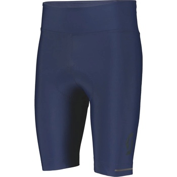 Scott Endurance +++ pánské černá