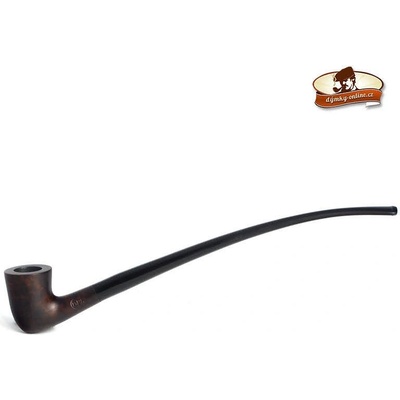 BPK Čtenářská dýmka 69 33