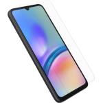 OtterBox OB GLASS SAMSUNG GALAXY A05S/прозрачен (77-92502)