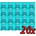 Durex Natural Feeling 20 pack
