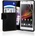 Sony Xperia SP Wallet Калъф + Скрийн Протектор
