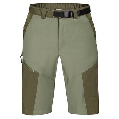 Direct Alpine Fremont shorts khaki