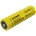 NITECORE Батерия Nitecore NL2150HPi 5000mAh, 15A (1506000098)