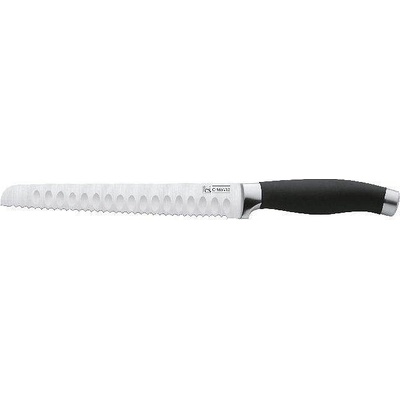 CS Solingen Shikoku nôž na pečivo 20 cm