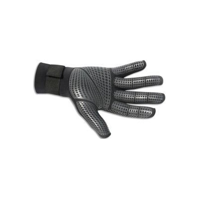 Hiko Slim Paddling Gloves