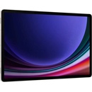 Image 1 of Samsung Galaxy Tab S9+ X810 512GB SM-X810NZAE