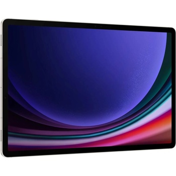 Image 1 of Samsung Galaxy Tab S9+ X810 512GB SM-X810NZAE