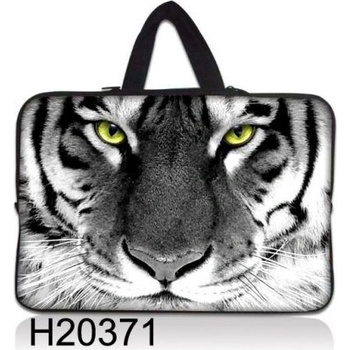 Taška Huado N15-20371 15,6"