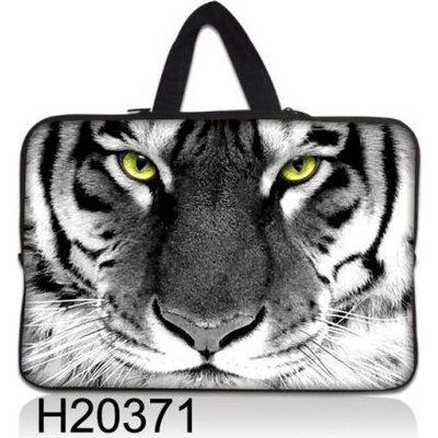 Taška Huado N15-20371 15,6"
