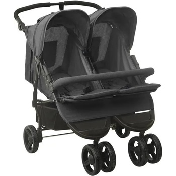 Image 1 of vidaXL 10242