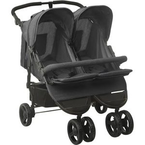 vidaXL 10242 Детски колички