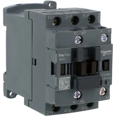 Schneider Electric LC1E1810BD
