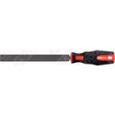 KS Tools 157.0005