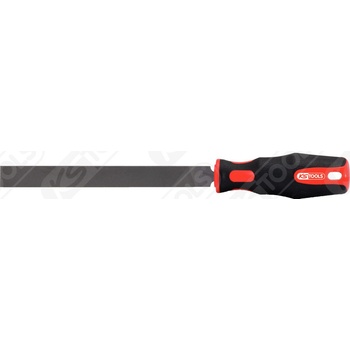 KS Tools 157.0005