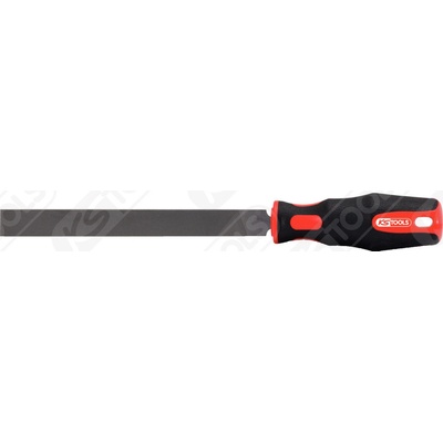KS Tools 157.0005