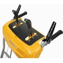 Image 1 of STIGA SWS 800 G (219802532/S17)