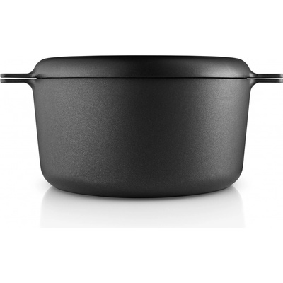 Eva Solo Nordic 26 cm 6 l