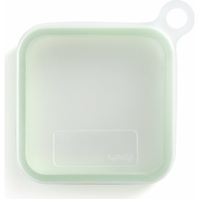 Lekue 886324 Sendvičový box