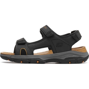 Skechers Tresmen-Hirano