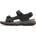 Skechers Tresmen-Hirano
