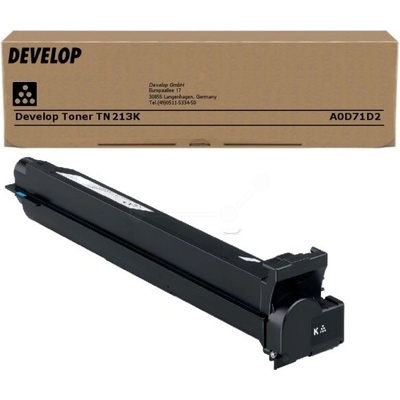 Develop A0D71D2, TN-213K - originálny