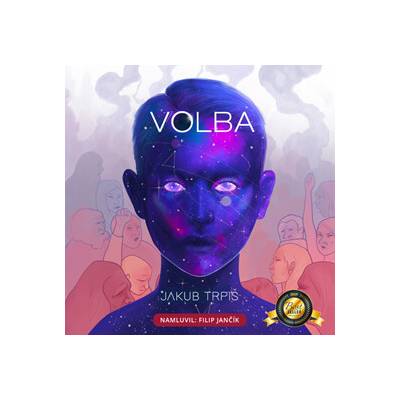 Volba